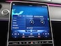 Mercedes-Benz S-klasse 580 e Lang AMG Line | Digital Light | Rear Executive pakket | 20" lichtmetalen velgen | Chauffeurspakket | Burmester | Panoramadak |