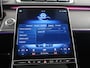 Mercedes-Benz S-klasse 580 e Lang AMG Line | Digital Light | Rear Executive pakket | 20" lichtmetalen velgen | Chauffeurspakket | Burmester | Panoramadak |