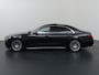 Mercedes-Benz S-klasse 580 e Lang AMG Line | Digital Light | Rear Executive pakket | 20" lichtmetalen velgen | Chauffeurspakket | Burmester | Panoramadak |