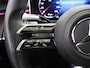 Mercedes-Benz S-klasse 580 e Lang AMG Line | Digital Light | Rear Executive pakket | 20" lichtmetalen velgen | Chauffeurspakket | Burmester | Panoramadak |