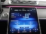 Mercedes-Benz S-klasse 580 e Lang AMG Line | Digital Light | Rear Executive pakket | 20" lichtmetalen velgen | Chauffeurspakket | Burmester | Panoramadak |