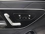 Mercedes-Benz S-klasse 580 e Lang AMG Line | Digital Light | Rear Executive pakket | 20" lichtmetalen velgen | Chauffeurspakket | Burmester | Panoramadak |