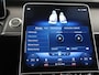 Mercedes-Benz S-klasse 580 e Lang AMG Line | Digital Light | Rear Executive pakket | 20" lichtmetalen velgen | Chauffeurspakket | Burmester | Panoramadak |