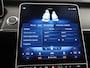 Mercedes-Benz S-klasse 580 e Lang AMG Line | Digital Light | Rear Executive pakket | 20" lichtmetalen velgen | Chauffeurspakket | Burmester | Panoramadak |