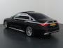 Mercedes-Benz S-klasse 580 e Lang AMG Line | Digital Light | Rear Executive pakket | 20" lichtmetalen velgen | Chauffeurspakket | Burmester | Panoramadak |