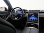 Mercedes-Benz S-klasse 580 e Lang AMG Line | Digital Light | Rear Executive pakket | 20" lichtmetalen velgen | Chauffeurspakket | Burmester | Panoramadak |