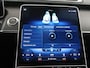 Mercedes-Benz S-klasse 580 e Lang AMG Line | Digital Light | Rear Executive pakket | 20" lichtmetalen velgen | Chauffeurspakket | Burmester | Panoramadak |
