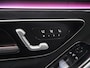 Mercedes-Benz S-klasse 580 e Lang AMG Line | Digital Light | Rear Executive pakket | 20" lichtmetalen velgen | Chauffeurspakket | Burmester | Panoramadak |