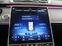 Mercedes-Benz S-klasse 580 e Lang AMG Line | Digital Light | Rear Executive pakket | 20" lichtmetalen velgen | Chauffeurspakket | Burmester | Panoramadak |