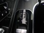 Mercedes-Benz S-klasse 580 e Lang AMG Line | Digital Light | Rear Executive pakket | 20" lichtmetalen velgen | Chauffeurspakket | Burmester | Panoramadak |