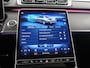 Mercedes-Benz S-klasse 580 e Lang AMG Line | Digital Light | Rear Executive pakket | 20" lichtmetalen velgen | Chauffeurspakket | Burmester | Panoramadak |