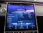 Mercedes-Benz S-klasse 580 e Lang AMG Line | Digital Light | Rear Executive pakket | 20" lichtmetalen velgen | Chauffeurspakket | Burmester | Panoramadak |