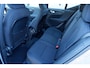 Volvo EX40 Single Motor Extended Range Plus 82 kWh | Trekhaak | Verwarmbare voorstoelen en stuurwiel | Premium audio by Harman Kardon | Keyless | Adaptieve cruise control Warmtepomp