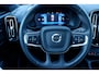 Volvo EX40 Single Motor Extended Range Plus 82 kWh | Trekhaak | Verwarmbare voorstoelen en stuurwiel | Premium audio by Harman Kardon | Keyless | Adaptieve cruise control Warmtepomp