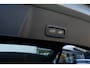 Volvo EX40 Single Motor Extended Range Plus 82 kWh | Trekhaak | Verwarmbare voorstoelen en stuurwiel | Premium audio by Harman Kardon | Keyless | Adaptieve cruise control Warmtepomp