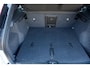 Volvo EX40 Single Motor Extended Range Plus 82 kWh | Trekhaak | Verwarmbare voorstoelen en stuurwiel | Premium audio by Harman Kardon | Keyless | Adaptieve cruise control Warmtepomp