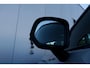 Volvo EX40 Single Motor Extended Range Plus 82 kWh | Trekhaak | Verwarmbare voorstoelen en stuurwiel | Premium audio by Harman Kardon | Keyless | Adaptieve cruise control Warmtepomp