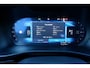 Volvo EX40 Single Motor Extended Range Plus 82 kWh | Trekhaak | Verwarmbare voorstoelen en stuurwiel | Premium audio by Harman Kardon | Keyless | Adaptieve cruise control Warmtepomp