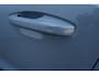 Volvo EX40 Single Motor Extended Range Plus 82 kWh | Trekhaak | Verwarmbare voorstoelen en stuurwiel | Premium audio by Harman Kardon | Keyless | Adaptieve cruise control Warmtepomp