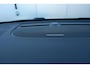 Volvo EX40 Single Motor Extended Range Plus 82 kWh | Trekhaak | Verwarmbare voorstoelen en stuurwiel | Premium audio by Harman Kardon | Keyless | Adaptieve cruise control Warmtepomp