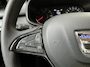 Dacia Sandero 1.0 TCe 100 Bi-Fuel Essential | Bluetooth | DAB+ | Airco | Cruise Control |