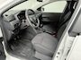 Dacia Sandero 1.0 TCe 100 Bi-Fuel Essential | Bluetooth | DAB+ | Airco | Cruise Control |