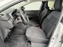 Dacia Sandero 1.0 TCe 100 Bi-Fuel Essential | Bluetooth | DAB+ | Airco | Cruise Control |