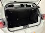 Dacia Sandero 1.0 TCe 100 Bi-Fuel Essential | Bluetooth | DAB+ | Airco | Cruise Control |
