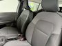 Dacia Sandero 1.0 TCe 100 Bi-Fuel Essential | Bluetooth | DAB+ | Airco | Cruise Control |