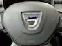 Dacia Sandero 1.0 TCe 100 Bi-Fuel Essential | Bluetooth | DAB+ | Airco | Cruise Control |