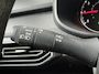Dacia Sandero 1.0 TCe 100 Bi-Fuel Essential | Bluetooth | DAB+ | Airco | Cruise Control |