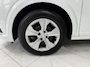 Dacia Sandero 1.0 TCe 100 Bi-Fuel Essential | Bluetooth | DAB+ | Airco | Cruise Control |