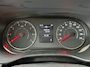 Dacia Sandero 1.0 TCe 100 Bi-Fuel Essential | Bluetooth | DAB+ | Airco | Cruise Control |