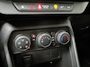 Dacia Sandero 1.0 TCe 100 Bi-Fuel Essential | Bluetooth | DAB+ | Airco | Cruise Control |