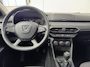Dacia Sandero 1.0 TCe 100 Bi-Fuel Essential | Bluetooth | DAB+ | Airco | Cruise Control |