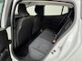 Dacia Sandero 1.0 TCe 100 Bi-Fuel Essential | Bluetooth | DAB+ | Airco | Cruise Control |