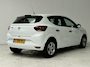 Dacia Sandero 1.0 TCe 100 Bi-Fuel Essential | Bluetooth | DAB+ | Airco | Cruise Control |
