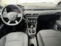Dacia Sandero 1.0 TCe 100 Bi-Fuel Essential | Bluetooth | DAB+ | Airco | Cruise Control |