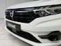 Dacia Sandero 1.0 TCe 100 Bi-Fuel Essential | Bluetooth | DAB+ | Airco | Cruise Control |