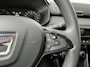 Dacia Sandero 1.0 TCe 100 Bi-Fuel Essential | Bluetooth | DAB+ | Airco | Cruise Control |