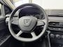Dacia Sandero 1.0 TCe 100 Bi-Fuel Essential | Bluetooth | DAB+ | Airco | Cruise Control |