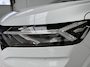Dacia Sandero 1.0 TCe 100 Bi-Fuel Essential | Bluetooth | DAB+ | Airco | Cruise Control |
