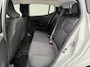 Dacia Sandero 1.0 TCe 100 Bi-Fuel Essential | Bluetooth | DAB+ | Airco | Cruise Control |