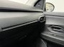 Dacia Sandero 1.0 TCe 100 Bi-Fuel Essential | Bluetooth | DAB+ | Airco | Cruise Control |