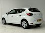 Dacia Sandero 1.0 TCe 100 Bi-Fuel Essential | Bluetooth | DAB+ | Airco | Cruise Control |