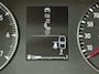 Dacia Sandero 1.0 TCe 100 Bi-Fuel Essential | Bluetooth | DAB+ | Airco | Cruise Control |