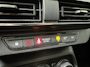 Dacia Sandero 1.0 TCe 100 Bi-Fuel Essential | Bluetooth | DAB+ | Airco | Cruise Control |