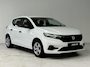 Dacia Sandero 1.0 TCe 100 Bi-Fuel Essential | Bluetooth | DAB+ | Airco | Cruise Control |