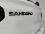 Dacia Sandero 1.0 TCe 100 Bi-Fuel Essential | Bluetooth | DAB+ | Airco | Cruise Control |