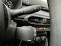 Dacia Sandero 1.0 TCe 100 Bi-Fuel Essential | Bluetooth | DAB+ | Airco | Cruise Control |
